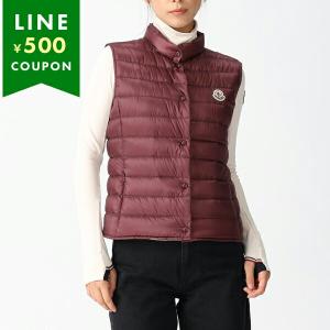 MONCLER（モンクレール） 【お取り寄せ】 【並行輸入品】 レディース