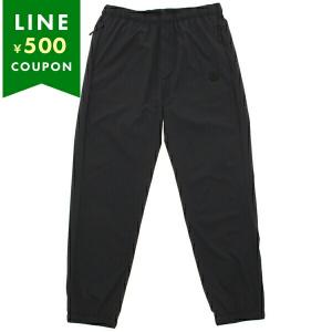 MONCLER（モンクレール） 【並行輸入品】モンクレール コットンパンツ