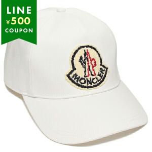 Christian Dior（クリスチャン・ディオール） Dior ディオール LOGO