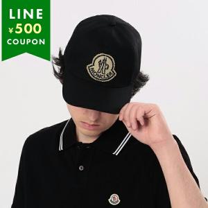 グッチ ハット メンズ ダブルG付き GGキャンバス バケットハット ブラック グッチ ハット メンズ ダブルG付き GGキャンバス バケットハット