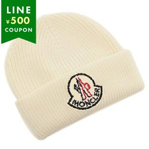 off white（オフホワイト） ニットキャップ 帽子 ニット帽 Off White