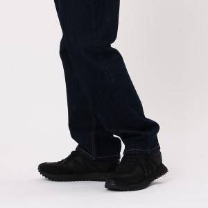 Bally（バリー） スニーカー WILSY 6231623 ワイズD メンズ レザー