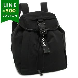 モンクレール　リュック MONCLER 【並行輸入品】モンクレール x アディダス バックパック