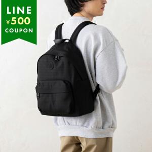 MONCLER GENIUS Fragment Hiroshi Fujiwara RUCKSACK バック