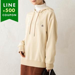 AMI Alexandre Mattiussi アミパリス パーカー フーディー グレー