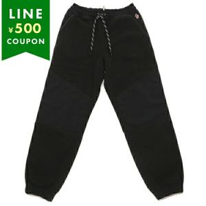 MONCLER（モンクレール） 【並行輸入品】モンクレール ナイロンパンツ