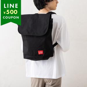 EMODA リュック EMODA（エモダ）の「ドローストリングバックパック（バック