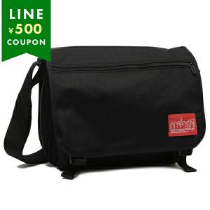 SALOMON（サロモン） ショルダーバッグ トートバッグ EXTENDED TOTEBAG