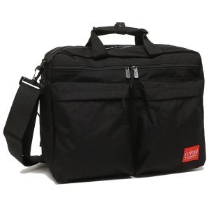 Manhattan Portage BLACK LABEL 最大56% 11/25から マンハッタン