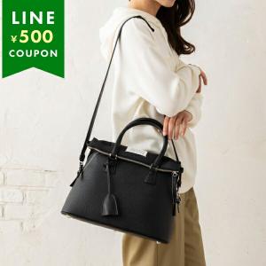 Maison Margiela 【並行輸入品】 メゾンマルジェラ MAISON MARGIELA