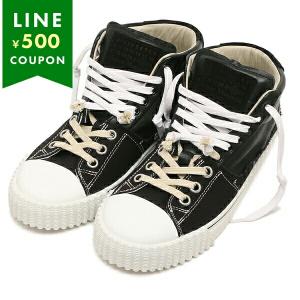 【残りわずか】MAISON MARGIELA タビ キャンバス スニーカー 楽天市場】[SALE] Maison Margiela メゾンマルジェラ Tabi