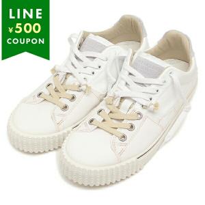 未使用▽Maison Margiela 22 メゾンマルジェラ22 Reebok