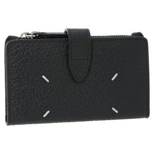 Maison Margiela（メゾンマルジェラ） 財布 二つ折り財布 FOUR