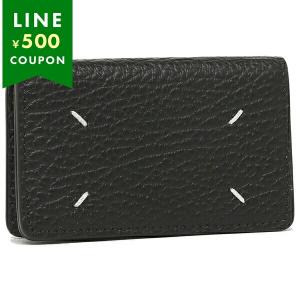 FERRAGAMO（フェラガモ） サルヴァトーレフェラガモ マネークリップ式