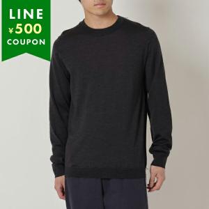 Maison Margiela（メゾンマルジェラ） テクスチャード ニット セーター