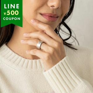 Maison Margielaマルジェラナンバーリング　指輪　silver925 Maison Margiela MAISON MARGIELA マルジェラ リング SM1UQ0057