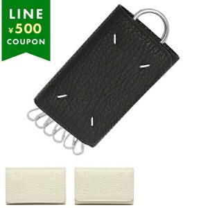 IL BISONTE（イルビゾンテ） 【訳ありアウトレット】イルビゾンテ キー