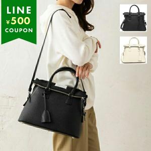 Maison Margiela 24SS 5AC vertical ショルダー/トートバック Maison Margiela 5AC TOTE VERTICAL（ショルダーバッグ