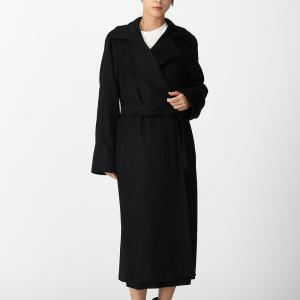 Max Mara マックスマーラ ロングコート 3MANUELA 大きいサイズあり