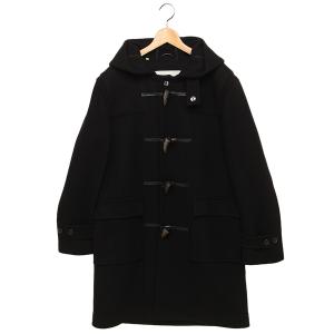 Mackintosh マッキントッシュ(MACKINTOSH) マッキントッシュ Mackintosh マッキントッシュ(MACKINTOSH) マッキントッシュ