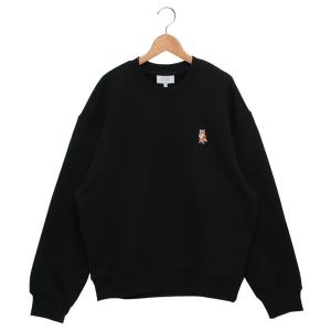 MAISON KITSUNE（メゾン キツネ） 【並行輸入品】MAISON KITSUNE ロゴ