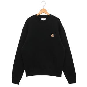 GIVENCHY ジバンシィ スウェット ロゴ ブラック メンズ GIVENCHY ジバンシィ スウェット ロゴ ブラック メンズ
