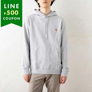 Maison Margiela（メゾンマルジェラ） Tシャツ S50GC0646 S23883