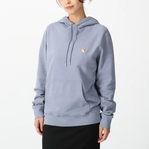 MAISON KITSUNE（メゾン キツネ） スウェット ダブルフォックスヘッド