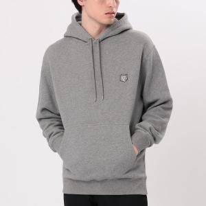 MAISON KITSUNE メゾン キツネ フーディー パーカー BOLD FOX