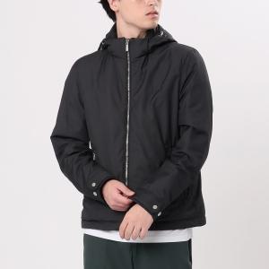 MOORER ムーレー アルビニ MooRER ALBINI PUM ダウン ダウン