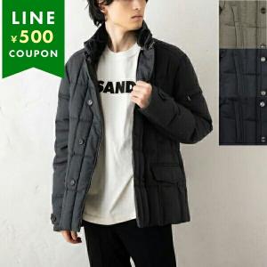 patagonia（パタゴニア） ナイロンジャケット メンズ ブラック 28152