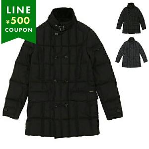 THE NORTH FACE◇EARTHLY JACKET/アースリージャケット/ナイロン