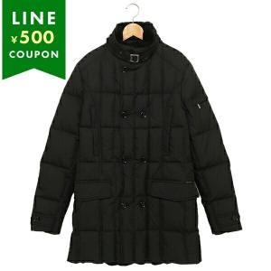 nanamica ナナミカ 3ウェイ ダウンコート SUBF818 ステンカラーコート