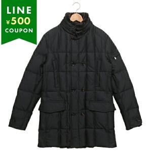 【美品】Plantation イッセイミヤケ ガウンコート ウール M グレー 美品】Plantation イッセイミヤケ ガウンコート ウール M グレー