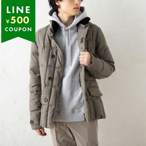 patagonia - パタゴニア フーディニスナップT ナイロン 24150 ベージュ M 中古・古着通販】Patagonia (パタゴニア) メンズ・フーディニ