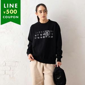 専用【美品】Maison Margiela マルジェラ反転ロゴ Tシャツ 46 新品】MAISON MARGIELA マルジェラ 反転ロゴ刺繍 Tシャツ 48