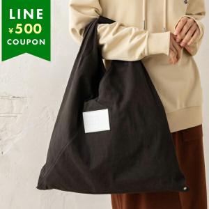 【極美品】MM6 メゾンマルジェラ ジャパニーズ レザートートバッグ ミディアム MM6 エムエムシックス メゾンマルジェラ トートバッグ ジャパニーズ