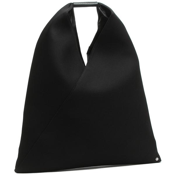 MM6 Maison Margiela MM6 Maison Margiela トートバッグ S54WD0039