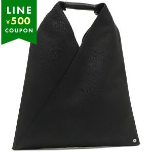 MM6 エムエムシックス メゾンマルジェラ トートバッグ レディース