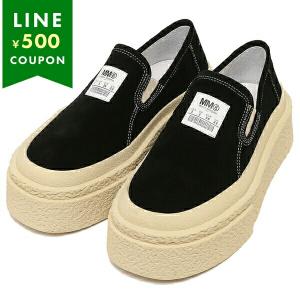 MM6 エムエム6 S59WR0088 P5242 スニーカー レディース シューズ