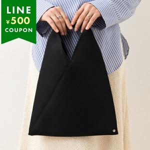 MM6 Maison Margiela エムエム6 メゾン マルジェラ ジャパニーズ