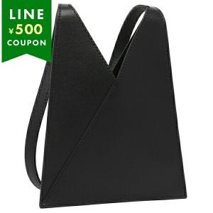 MM6 エムエム6 メゾンマルジェラ Maison Margiela ポーチ スマホ