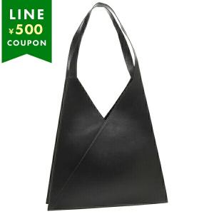 MM6 並行輸入品 エムエムシックス マルジェラ JAPANESE BAG