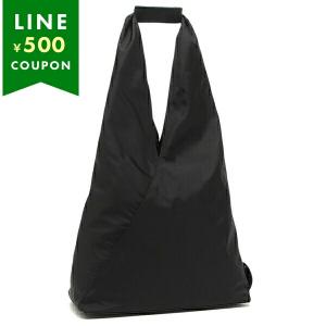 Maison Margiela（メゾンマルジェラ） MM6 トートバッグ MM6 Maison