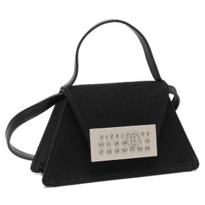 HERMES 美品 エルメス サクソー PM - ハンドバッグ ベージュ HERMES 美品 エルメス サクソー PM - ハンドバッグ ベージュ