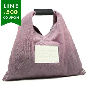 MM6 Eastpak X Maison Margiela / イーストパック×メゾンマルジェラ