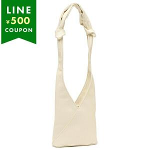 MM6 25SSモデル エムエムシックス Maison Margiela ジャパニーズ