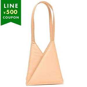 MM6 エムエムシックス メゾンマルジェラ ハンドバッグ ミニバッグ