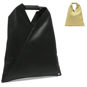 BALENCIAGA（バレンシアガ） LE CAGOLE ルカゴールXS デニム 2WAY