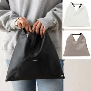 Replica Maison Margiela メゾンマルジェラ MM6 ショルダーバッグ